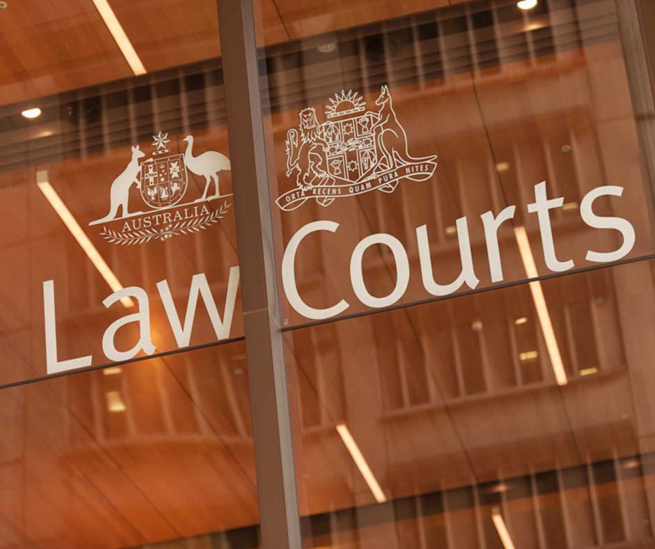 “UBER FINALLY ON TRIAL FOR JUSTICE”